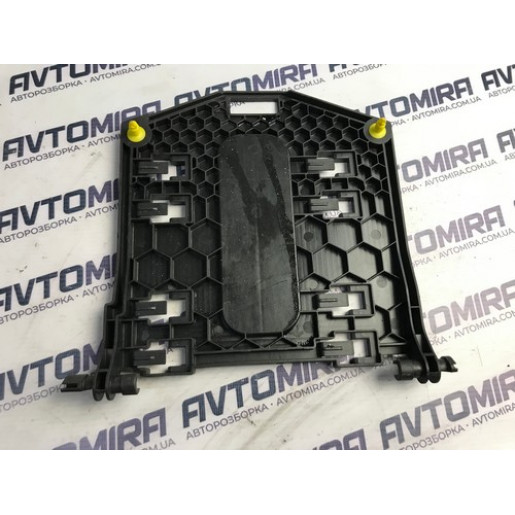Кронштейн блоку запобіжників Ford Mondeo 4 2007-2014 6G9T14A301EF